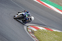 brands-hatch-photographs;brands-no-limits-trackday;cadwell-trackday-photographs;enduro-digital-images;event-digital-images;eventdigitalimages;no-limits-trackdays;peter-wileman-photography;racing-digital-images;trackday-digital-images;trackday-photos